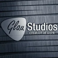 Glau Studios