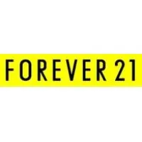 FOREVER21_KOREA