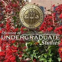 Florida State University - Division of Undergraduate Studies