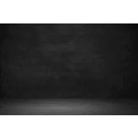 Account to be deleted