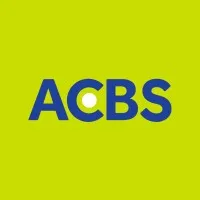 Công ty Chứng khoán ACB (ACBS)