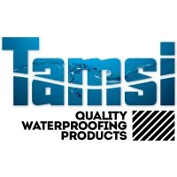 Tamsi Quality Waterproofing Products