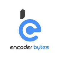 EncoderBytes Pvt Ltd