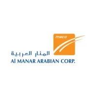 Al Manar Arabian Corp.