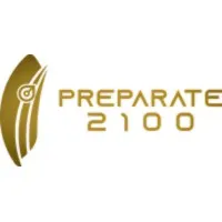 Prepárate 2100 A.C.