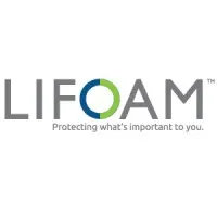 Lifoam Industries, LLC a Jarden Company