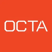 Octa Project Management