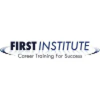 First Institute, Inc.