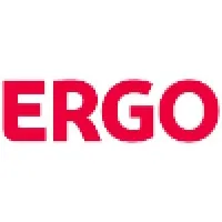 ERGO INSURANCE (Belgium)