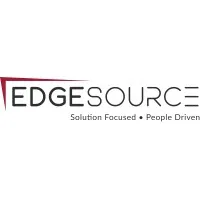 Edgesource Corporation