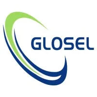 Glosel