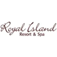 Royal Island Resort & Spa Maldives