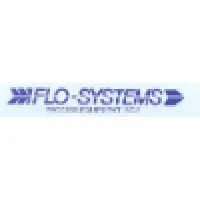 Flo-Systems, Inc.