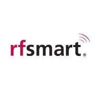 RF-SMART, a division of ICS