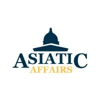 UCL Asiatic Affairs Society