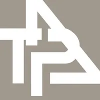 Talati and Partners LLP - India