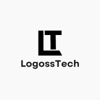LogossTech