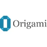 Origami Technologies