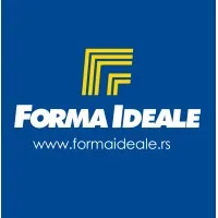 Forma Ideale doo