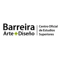 Barreira Arte + Diseño