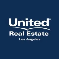 United Real Estate Los Angeles