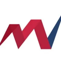 Mighty Warner InfoServe Pvt Ltd