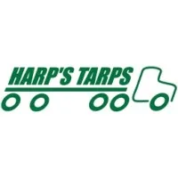 Harps Tarps