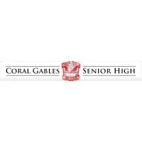 Coral Gables Senior High School