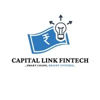 CAPITAL LINK FINTECH