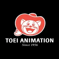 Toei Animation Inc.