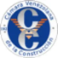 Cámara Venezolana de la Construcción (CVC)