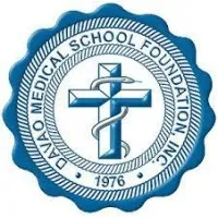 Davao Medical School Foundation - Hospital