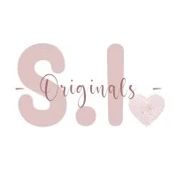 S.I. Originals
