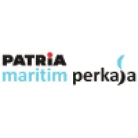PT. Patria Maritim Perkasa