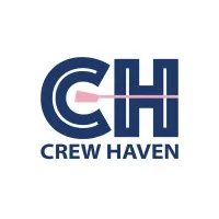 Crew Haven Corporation