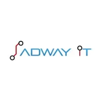 Adway iT Systems