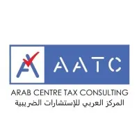 Al Markaz Al Arabi Tax Consulting