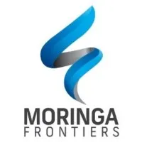 Moringa Frontiers Pvt. Ltd.
