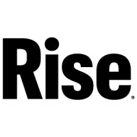Meet Rise