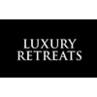 Luxury Retreats