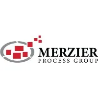 Merzier Process Group, LLC (MPG)
