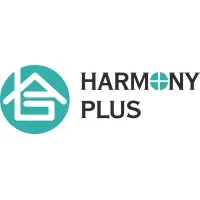 Harmony Plus Inc