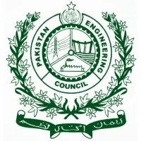 Pakistan Engineering Council