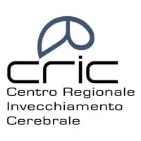 Centro di Regionale per lo studio e la cura dell'Invecchiameto Cerebrale (C.R.I.C) AOPD Veneto