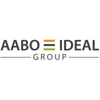 AABO-IDEAL A/S