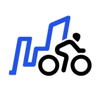 Urbanbiker Bicicletas eléctricas