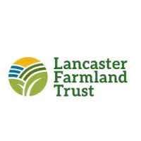 Lancaster Farmland Trust
