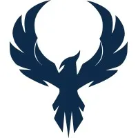 Phoenix Logistics, Inc.