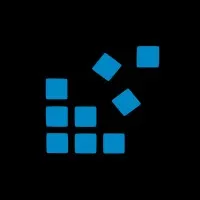 Glory Streaming Sp. z o.o.