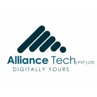 ALLIANCE TECH(PVT.LTD)